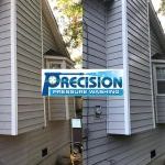 siding cleaning