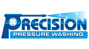 Pressure Washing in the Atlanta Metro area