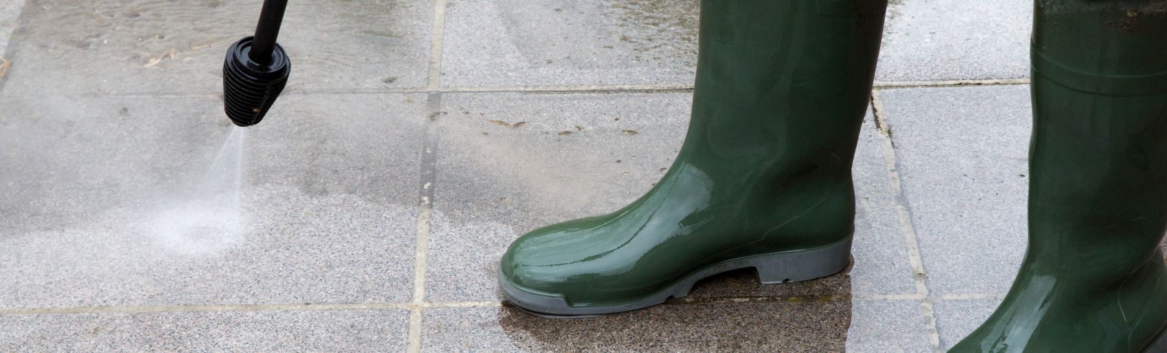 kennesaw pressure washing